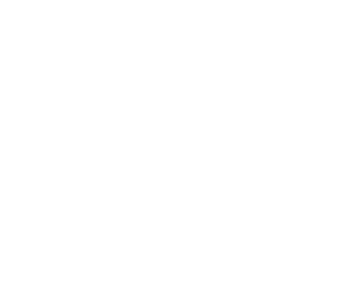 AGAPE-1-03