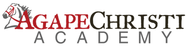 Agape Christi Academy