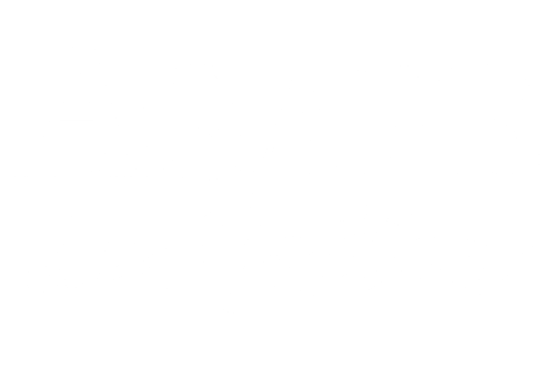 agapeinaction-white-1
